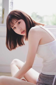 男人最喜欢女人什么