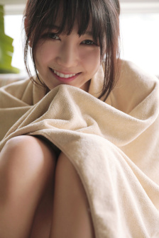女生段子视频