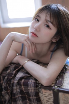 三年电影在线观看