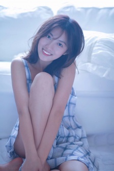全彩调教侵犯h本子全彩
