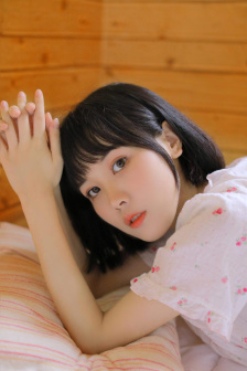 偷香电影