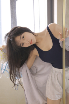 津渝视频完整版云盘