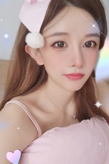 同居东哥全文