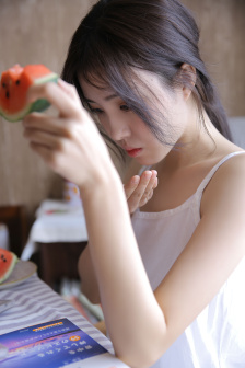 我是农民电视剧
