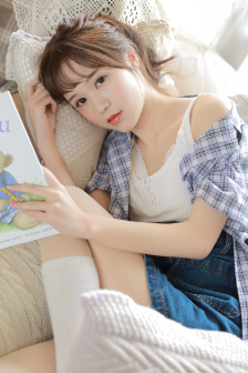 鸟电影