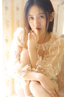 独立日2