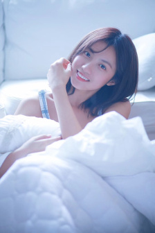 查理九世全集动画片