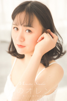 竞彩258