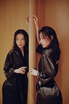 杨凯非诚勿扰