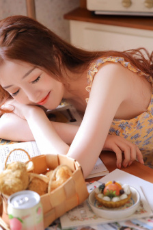 入戏BY童子小说