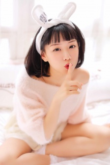抖音国岳夫妻真实身份