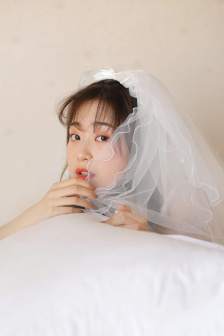 我在他乡挺好的番外电视剧