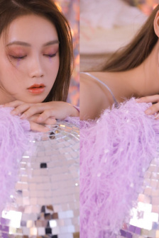 甄嬛传电视剧