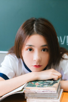 池玲子