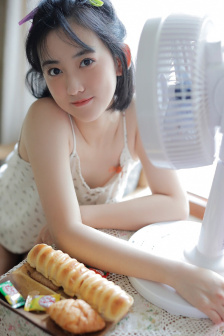 魔幻手机2傻妞归来