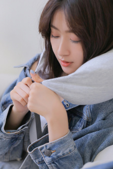 韩剧好搭档在线观看免费高清