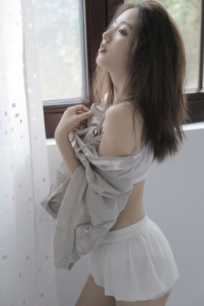 亚洲成人快播
