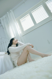 簿煕来