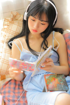 波多野吉衣