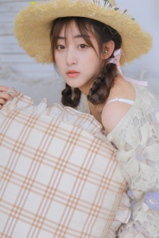 我家狗狗好厉害小说