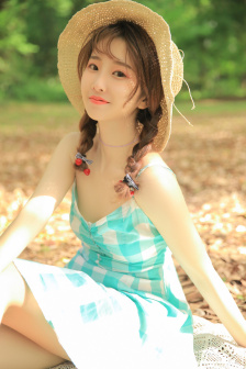 良医妙药